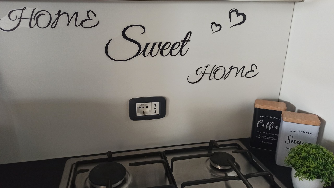 Photo of Kitchen in Ardea