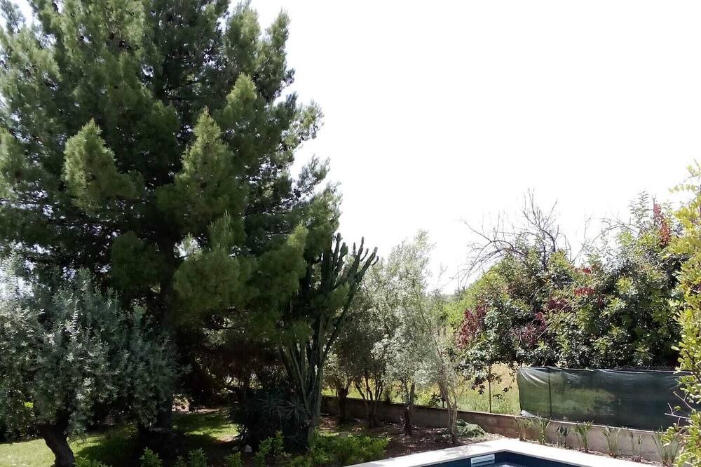 Photo of Outdoor in Rosolini