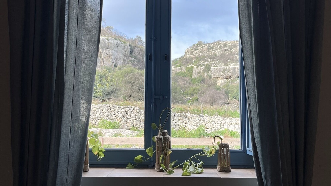 Photo of Bedroom in Melilli
