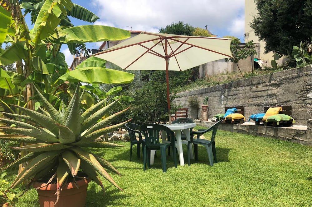 Photo of Outdoor in Caprioli