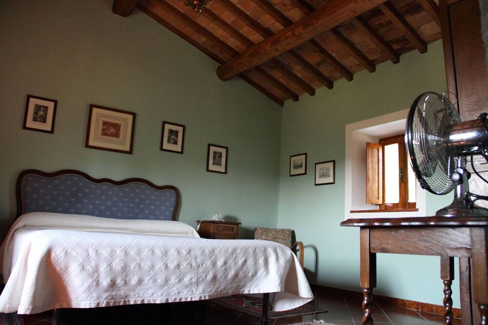 Photo of Others in Bagnoregio