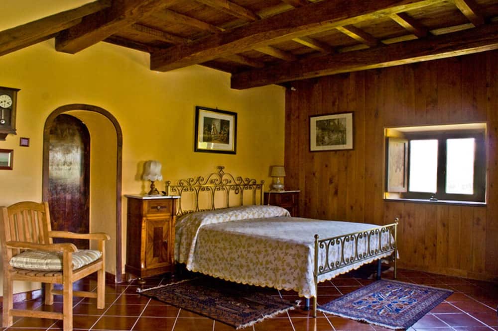 Photo of Others in Bagnoregio