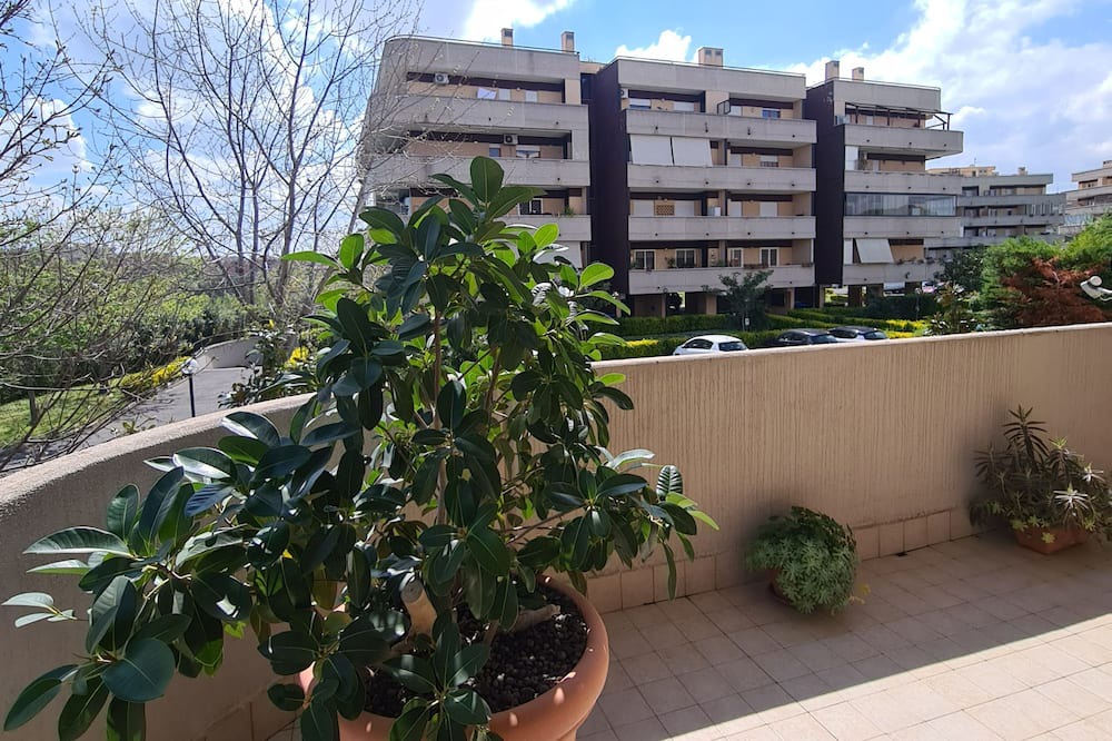 Photo of Outdoor in Rome Province