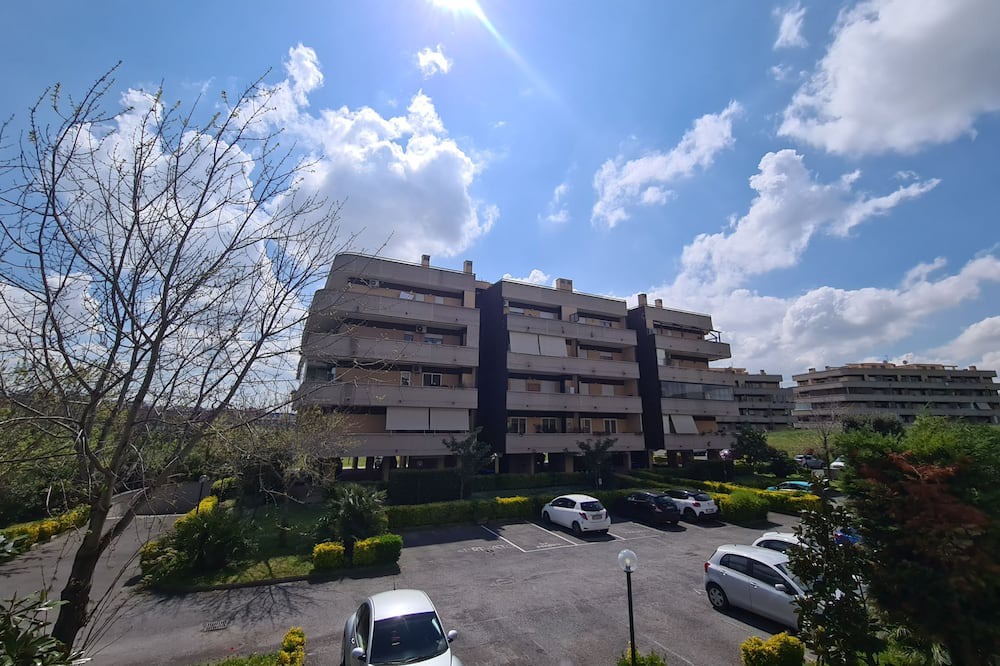 Photo of Outdoor in Rome Province