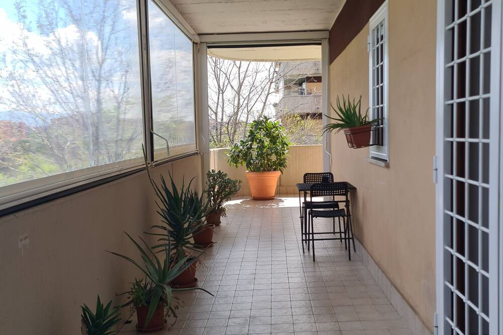 Photo of Outdoor in Rome Province