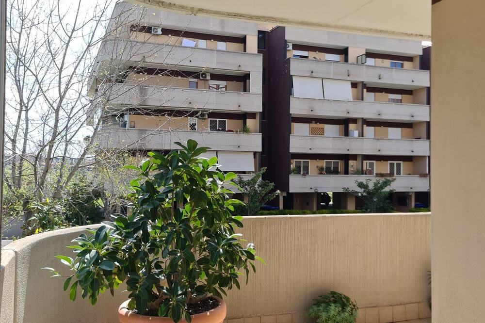 Photo of Outdoor in Rome Province