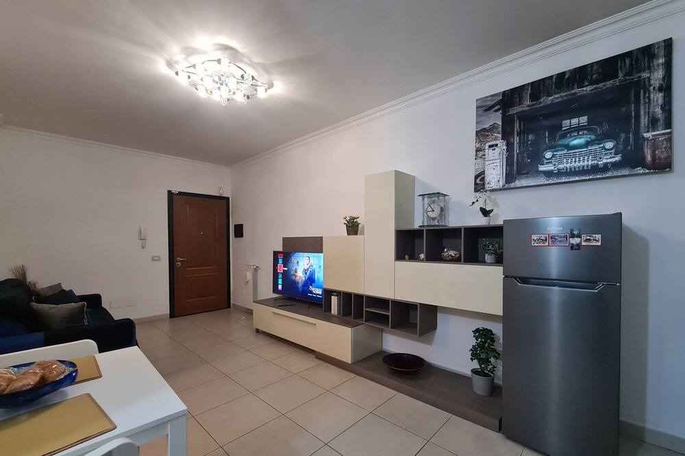 Photo of Kitchen in Rome Province