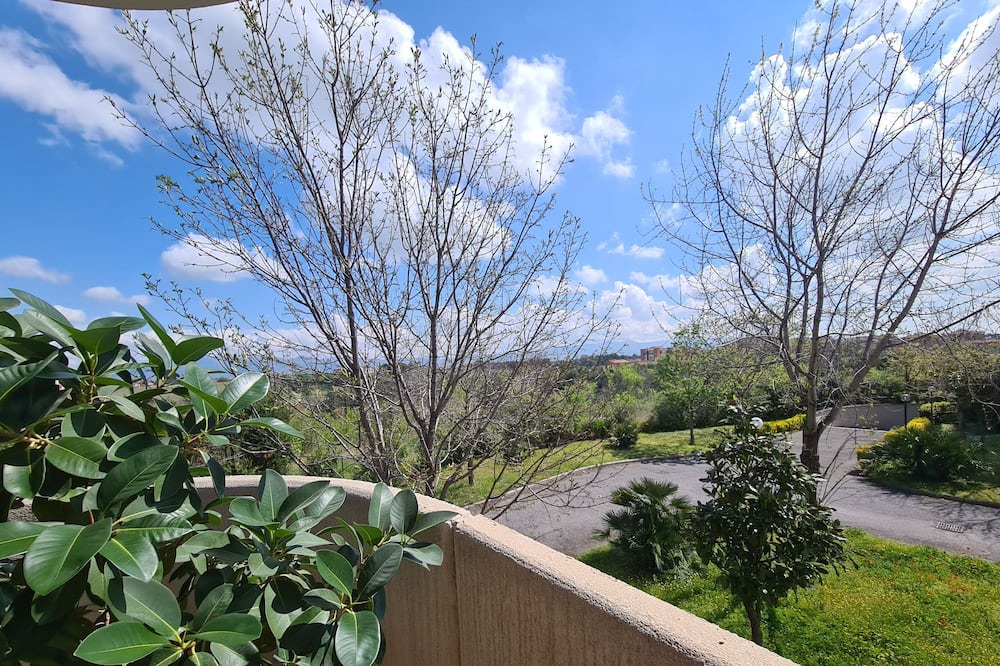 Photo of Outdoor in Rome Province
