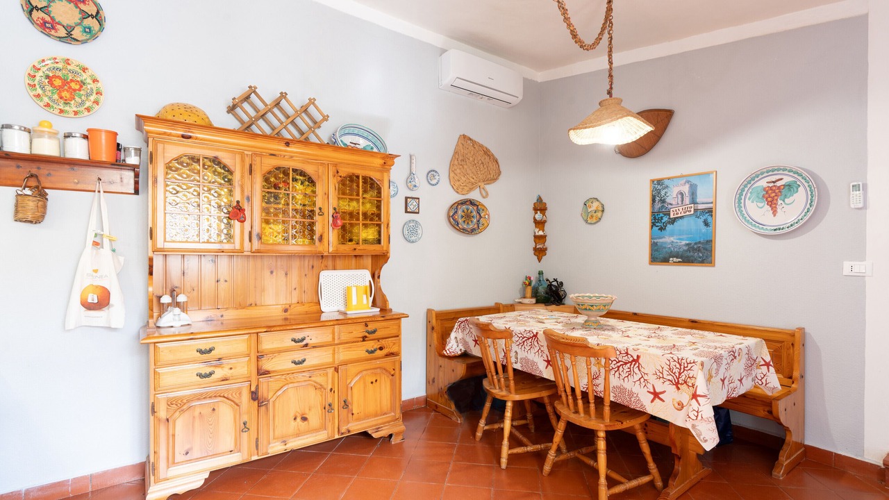 Photo of Others in San Vito Lo Capo
