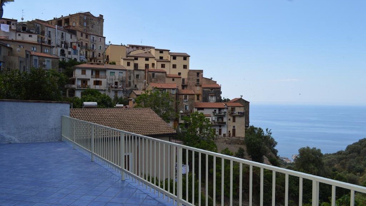 Photo of Outdoor in Marina Lido