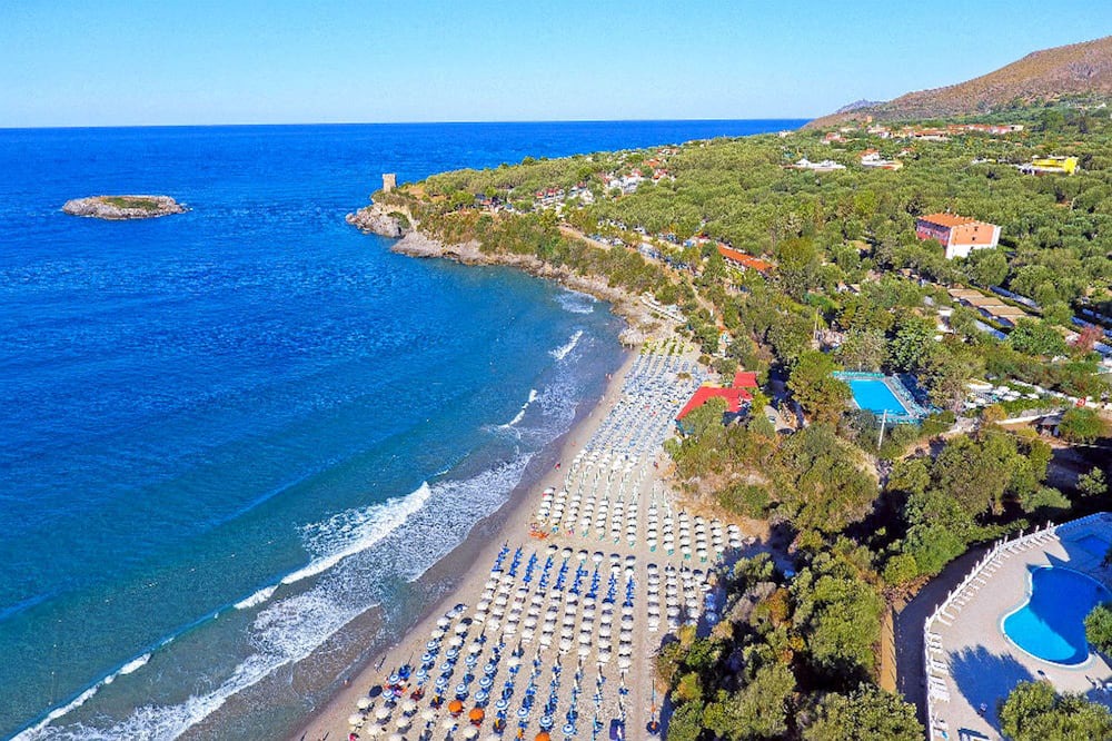 Photo of Others in Marina Di Camerota