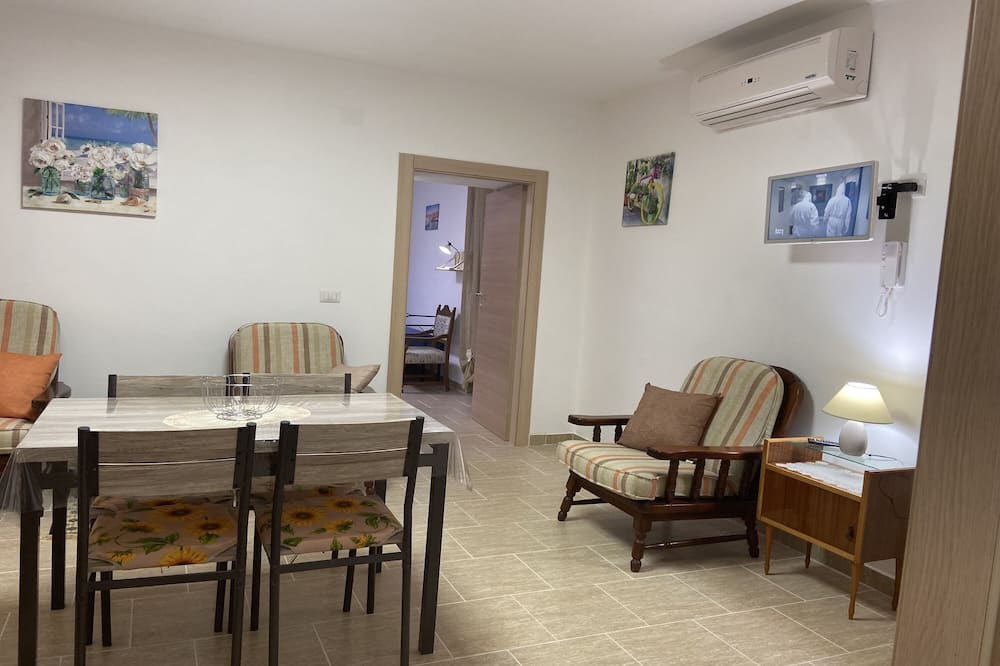 Photo of Others in Marina Di Camerota
