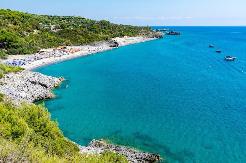 Photo of Others in Marina Di Camerota