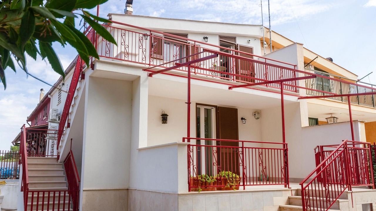 Photo of Outdoor in Bitonto