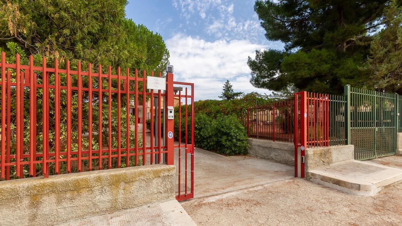 Photo of Outdoor in Bitonto