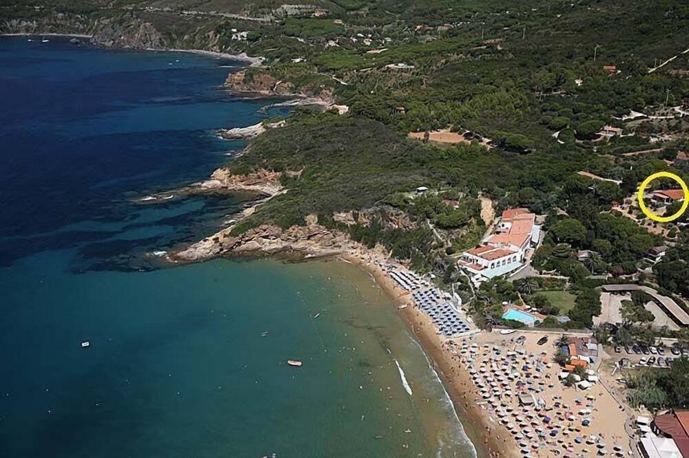 Photo of Others in Lido di Capoliveri