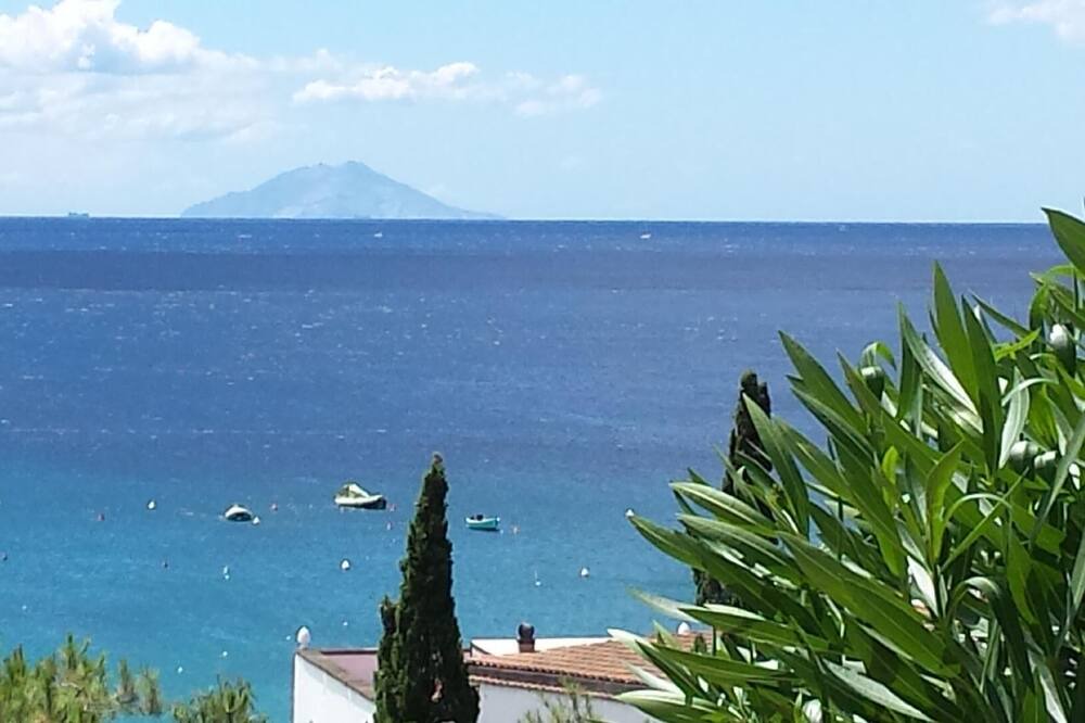 Photo of Others in Lido di Capoliveri