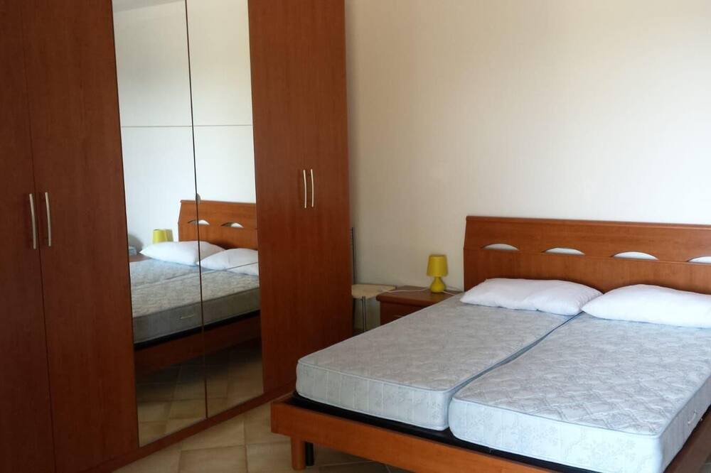 Photo of Bedroom in Lido di Capoliveri