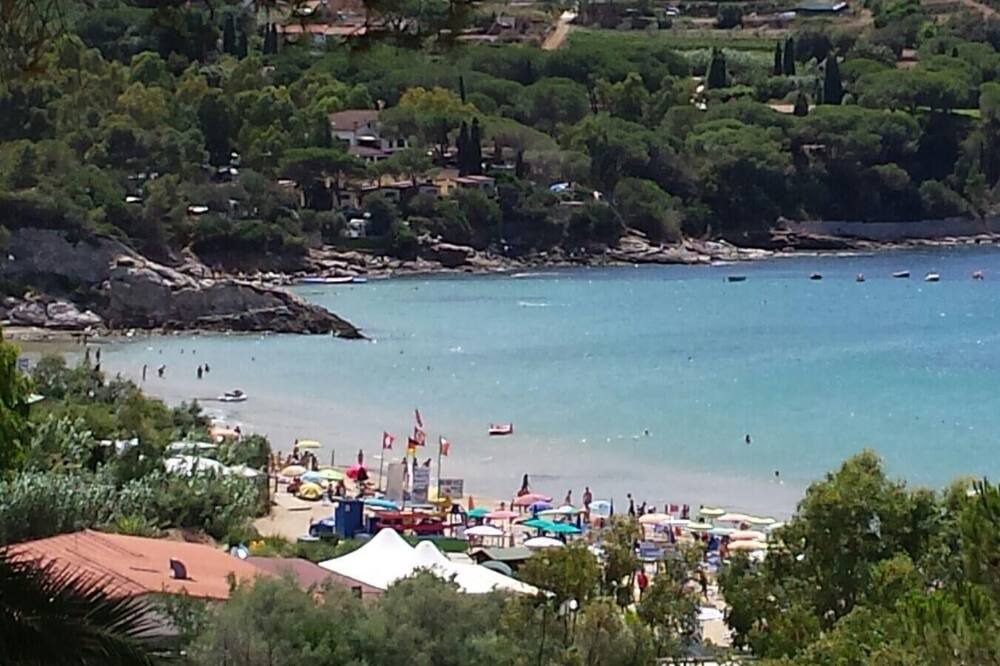 Photo of Others in Lido di Capoliveri