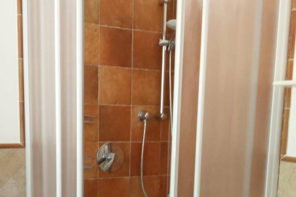 Photo of Bathroom in Lido di Capoliveri
