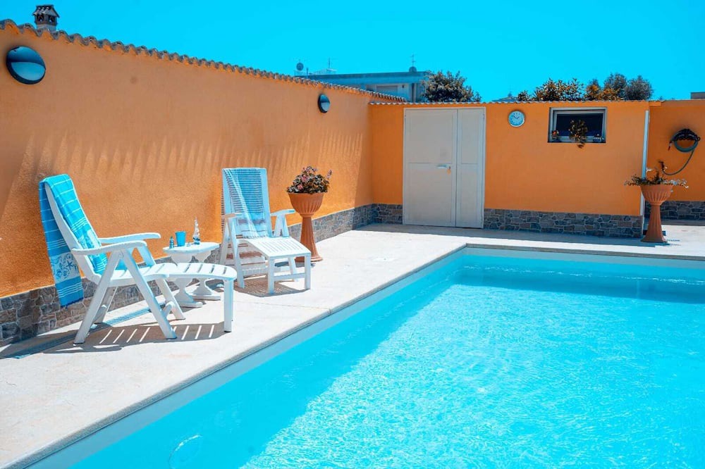 Photo of Outdoor in Anzio