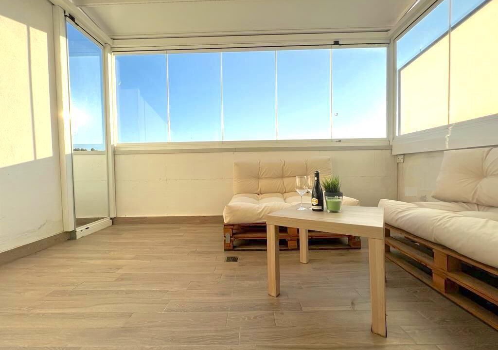 Photo of Outdoor in Fiumicino