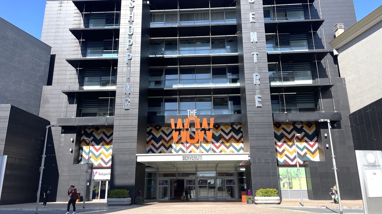 Photo of Outdoor in Fiumicino
