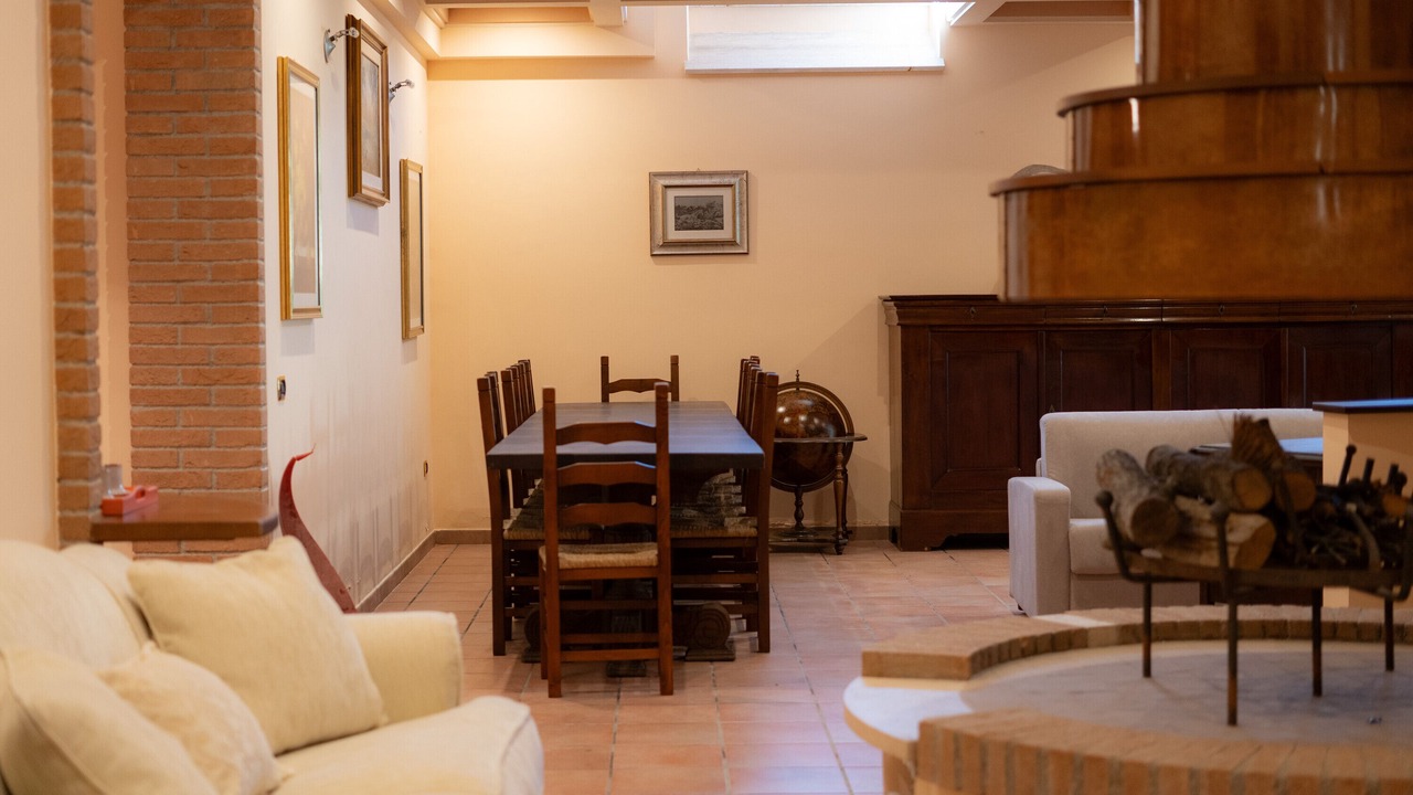 Photo of Others in Gualdo Cattaneo