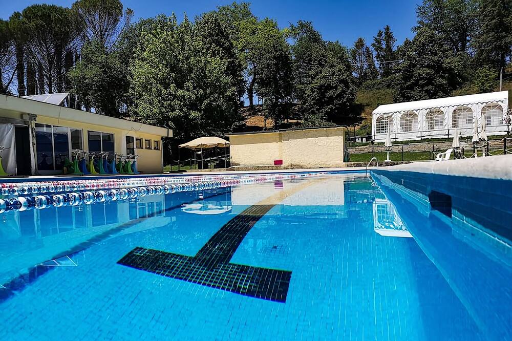 Photo of Outdoor in Selci