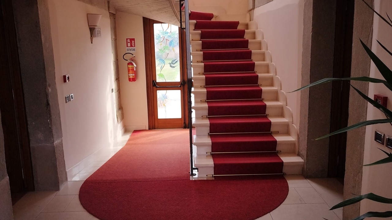 Photo of Others in Montereale
