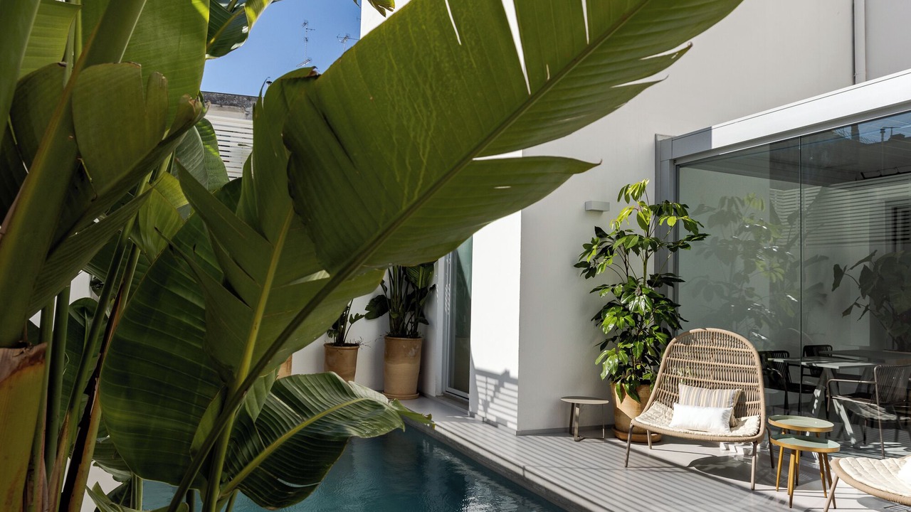 Photo of Outdoor in Lecce