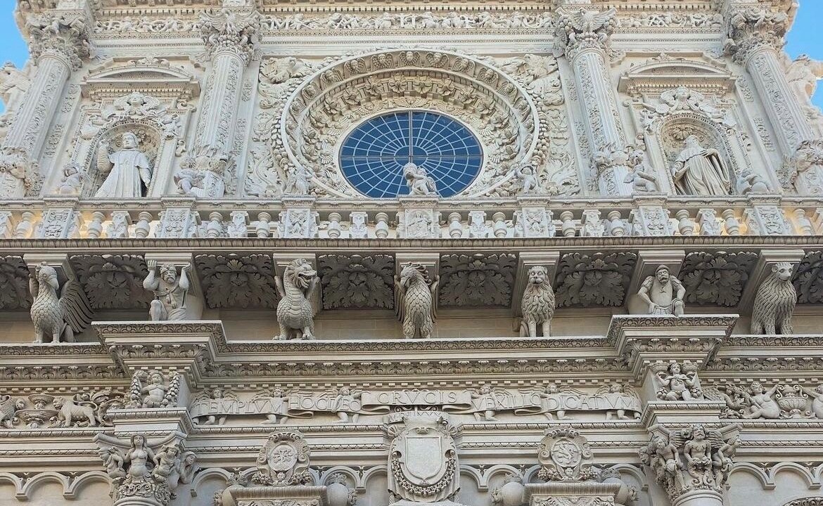 Photo of Others in Lecce