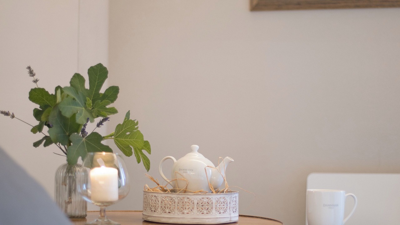 Photo of Bedroom in Castiglion Fiorentino
