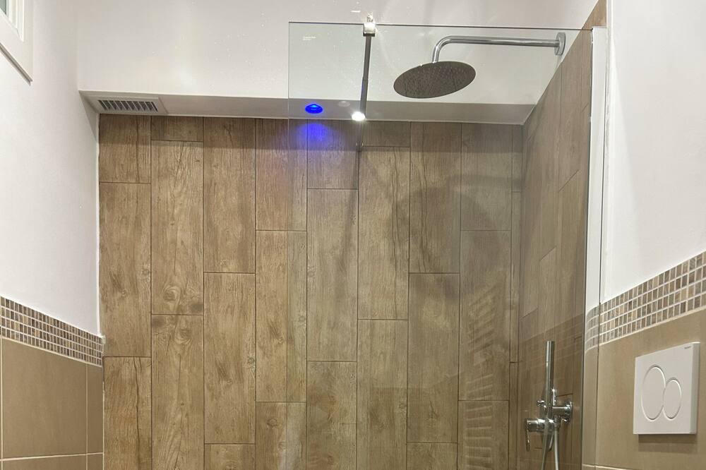Photo of Bathroom in Mola di Bari