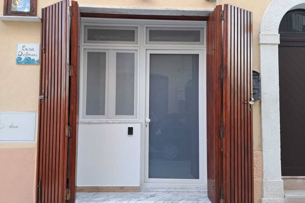 Photo of Outdoor in Mola di Bari