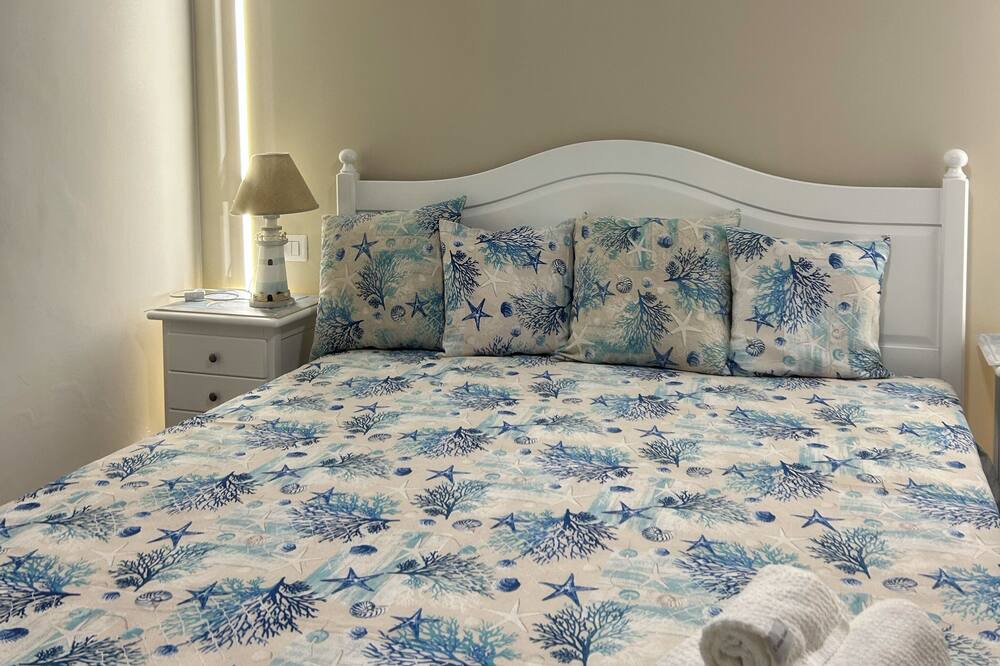 Photo of Bedroom in Mola di Bari
