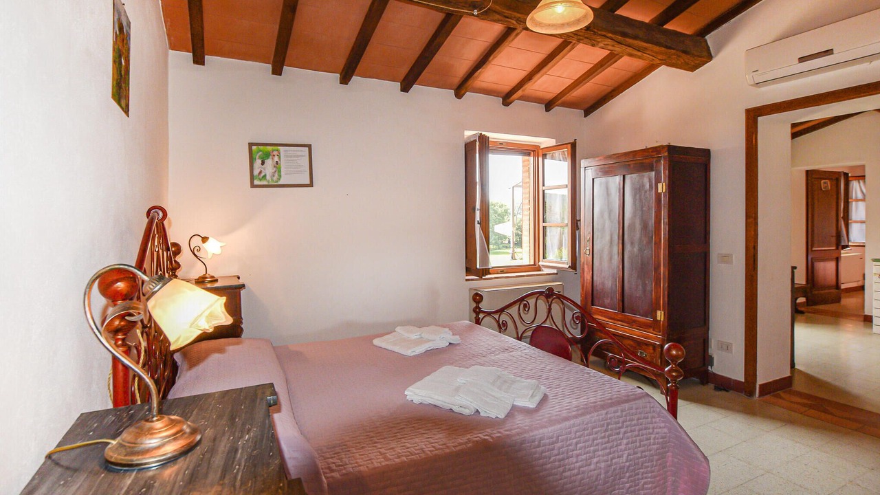 Photo of Others in Montorsaio