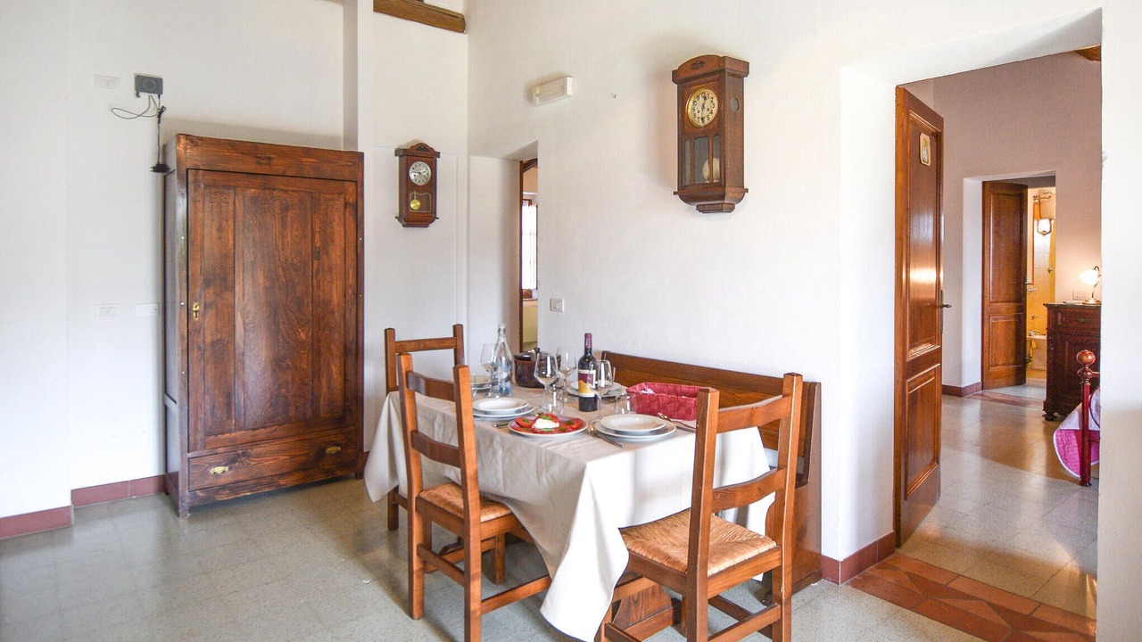 Photo of Others in Montorsaio
