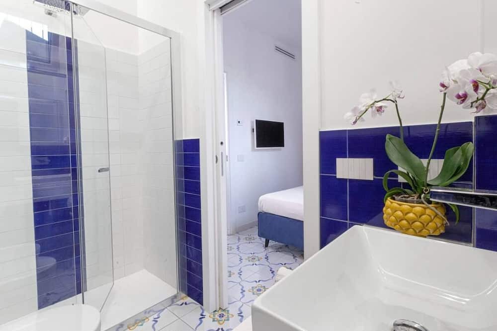 Photo of Bathroom in Sant'Agnello