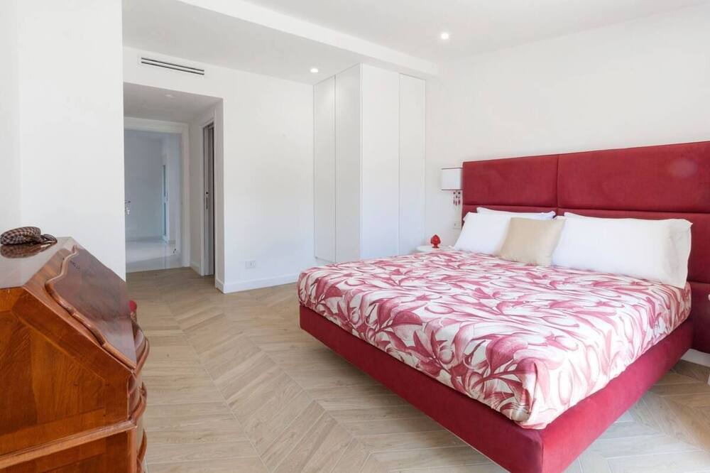 Photo of Bedroom in Sant'Agnello