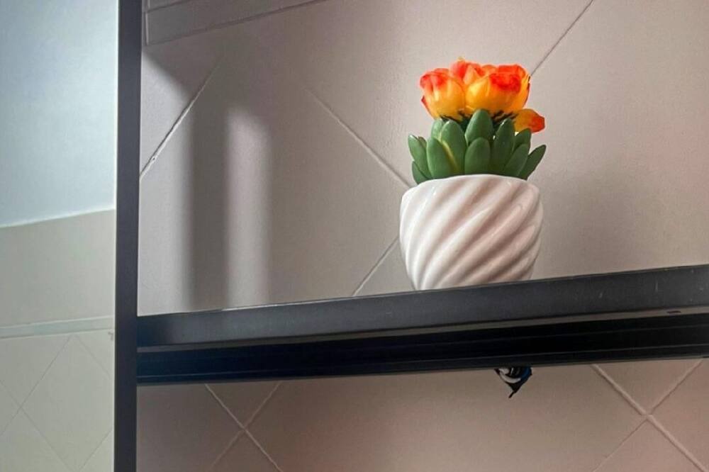 Photo of Bathroom in Giungano