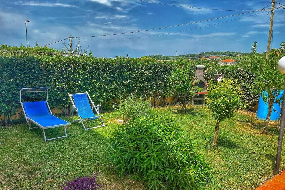 Photo of Outdoor in Giungano