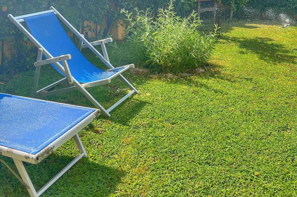 Photo of Outdoor in Giungano