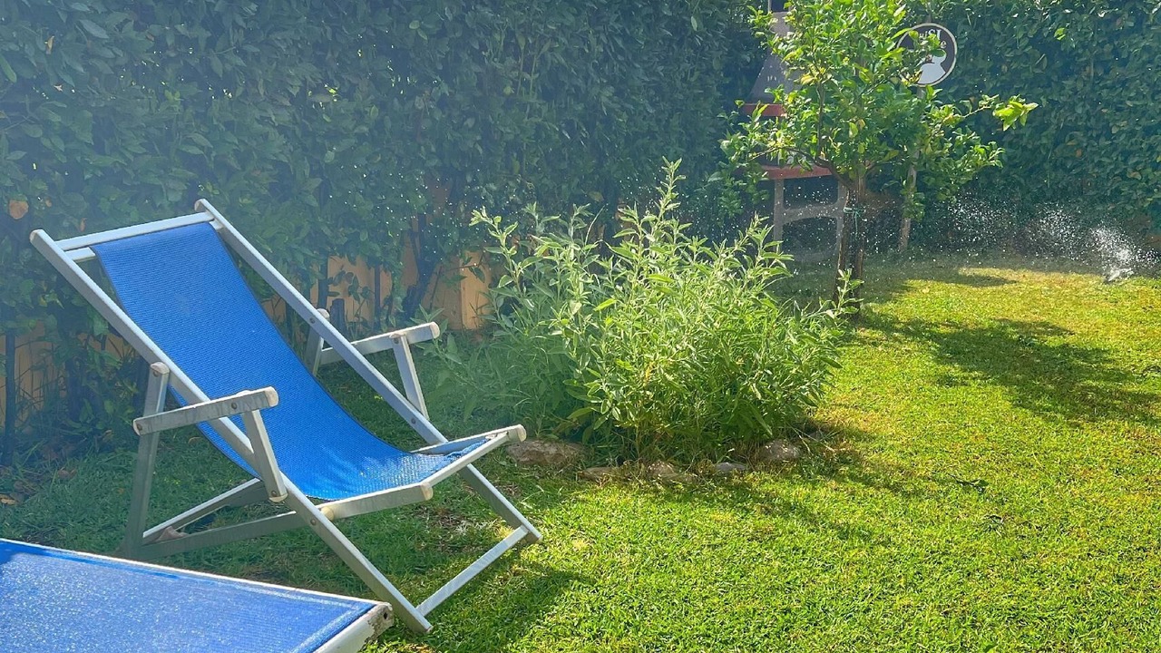 Photo of Outdoor in Giungano