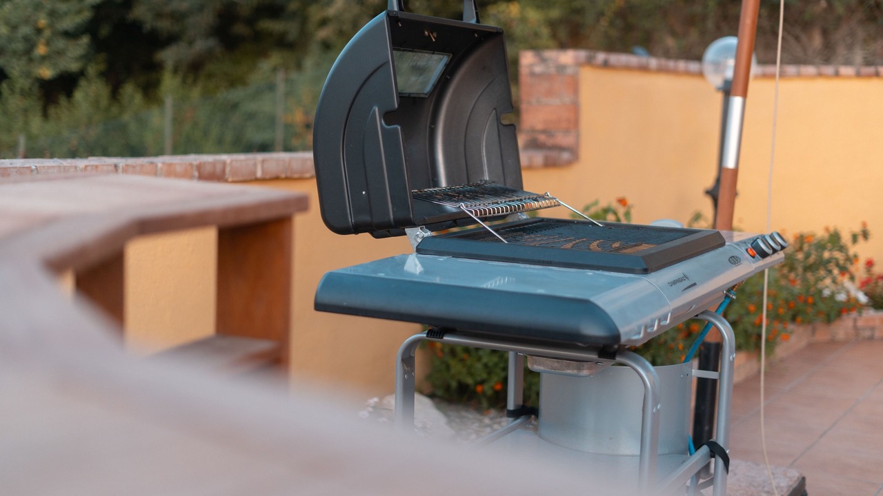 Photo of Outdoor in Torchiara