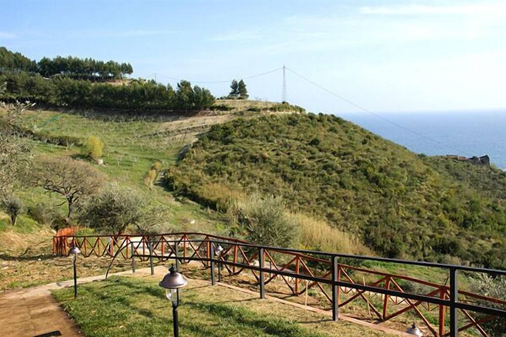 Photo of Outdoor in Pioppi