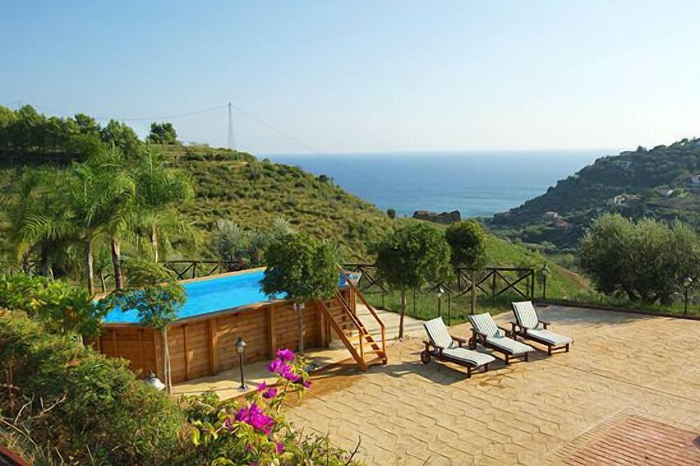 Photo of Outdoor in Pioppi
