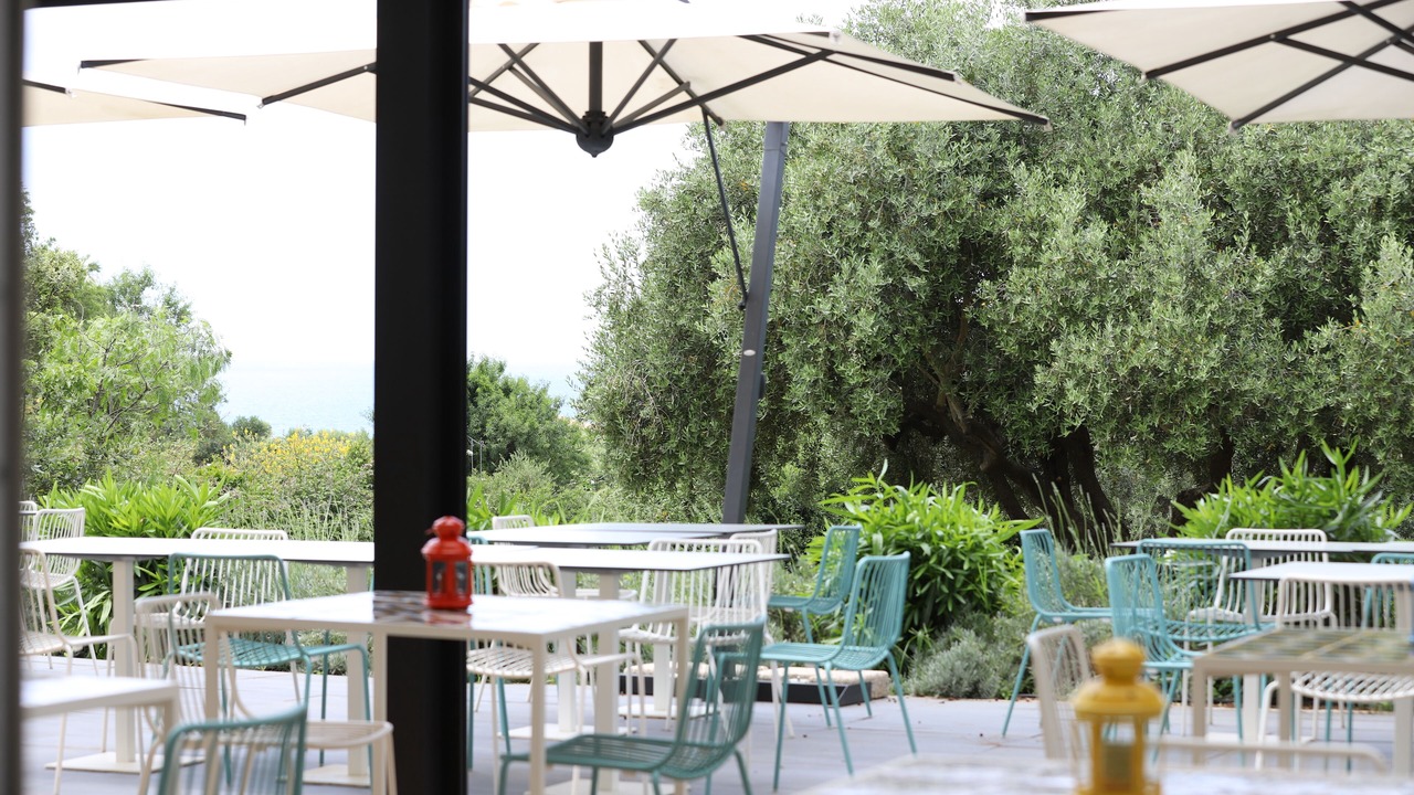 Photo of Others in Santa Maria di Castellabate