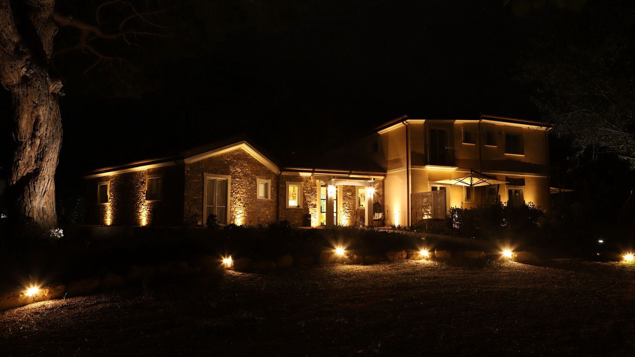 Photo of Outdoor in Santa Maria di Castellabate