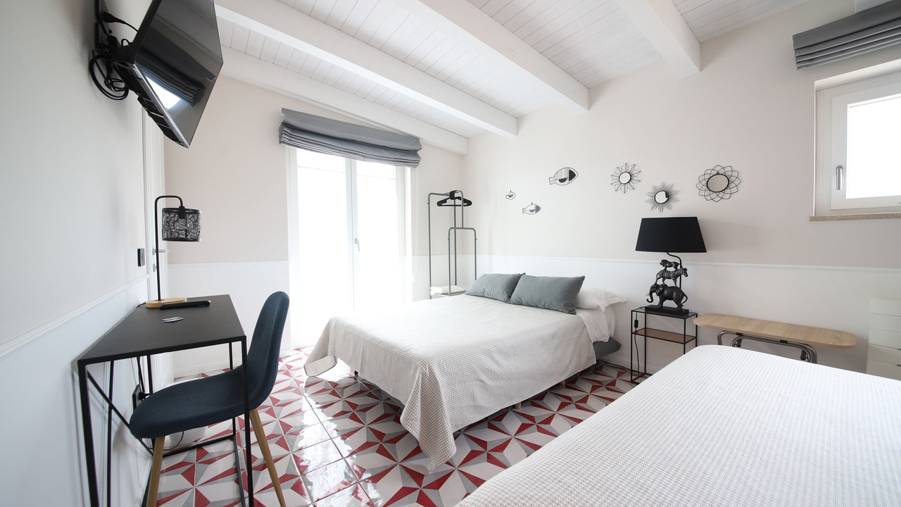 Photo of Outdoor in Santa Maria di Castellabate